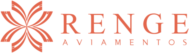Renge Aviamentos