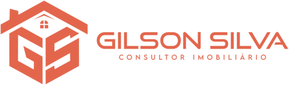 Gilson Silva Consultor Imobiliário